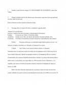 El nerviosismo de los heroes