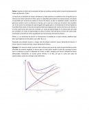 Efecto de Baumol y Tobin