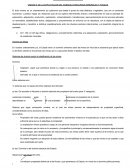 MODULO 3: DERECHO MINERO