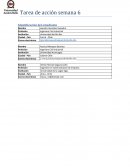 Modelacion de sistema