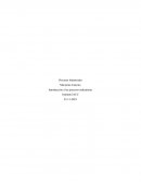 Procesos Industriales