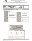 Programación Ladder
