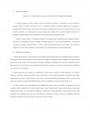 WORK SAFE: LA GAMIFICACIÓN APLICADA A LA PREVENCIÓN DE ACCIDENTES DE TRABAJO