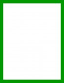 Capital Humano Banco Falabella