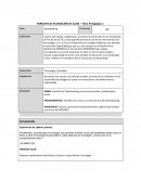 Ficha Pedagógica 1. Cyberbullying