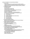 TRATAMIENTO AGUAS RESIDUALES GENERADAS