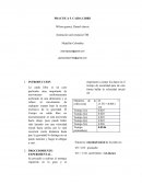 PRACTICA 5. CAIDA LIBRE