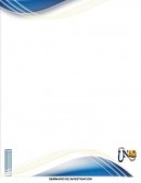 Investigación LAS TICS EN LA EDUCACIÓN