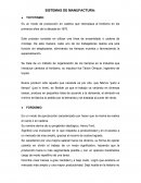 Funcion del departamento de recursos humanos