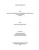 ANALISIS DE LA PERTENENCIA DEL USO DE HERRAMIENTAS TECNOLOGICAS PARA LA GESTION DE INFORMACION “ROW-BOT”