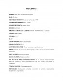 TALLER LA BUENA VIDA