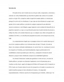 La etica en el contador publico