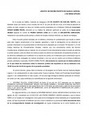 CODIGO NACIONAL DE PROCEDIMIENTOS PENALES