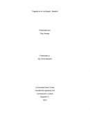 Tragedia en via Medellin-Bogota