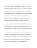 Adolescentes y familias en conflicto: Terapia familiar centrada en la alianza terapéutica. Manual de tratamiento