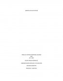 Maquinaria y utensilios necesarios en un hotel