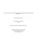 TEORIA ORGANIZACIONAL Y HABILIDADES GERENCIALES PRINCIPIOS DE HENRRY FAYOL