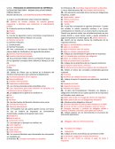 PROGRAMA DE ADMINISTRACION DE EMPRRESAS