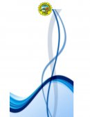 Requisitos personales de un auditor