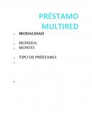 Diapositivas INg Economica