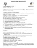Guia examen procesos
