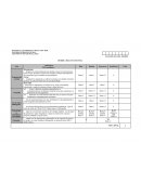 RÚBRICA DEL ENSAYO FINAL