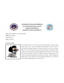 Cuadro Comparativo – Película de Mafalda