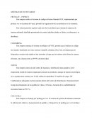 SISTEMAS DE INVENTARIOS FRITOLAY – PEPSICO