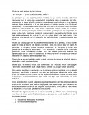 El juego como herramienta clave en la educación: Motivación, aprendizaje y desarrollo infantil