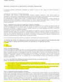 Taller de habilidades para la elaboración de la Planeación Estratégica y el Proceso de Ejecución TAXI CUCO