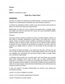 Padre rico padre pobre, 6 lecciones fundamentales