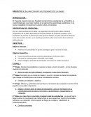 PROYECTO DE SALVAR CON WIFI A ESTUDIANTES DE LA UNJBG