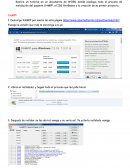 Php cuadro de funciones