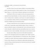 La información contable y su relevancia para la toma de decisiones