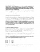 DEFORMACIONES MÁXIMAS Y EXPLICACION