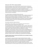 Aplicaciones CAD/CAM en campos especificos