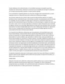 Administracion en la antiguedad