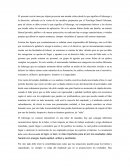 Lectura 1-U1 liderazgo y la dirección