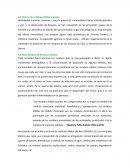 Quema de residuos sólidos urbanos