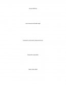 Desarrollo Económico, Social y Ecológico