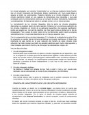 Un circuito integrado