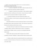 ¿Explique como una empresa obtiene productos nuevos en su mezcla de productos, o introduce nuevos productos al mercado?