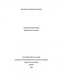 ¿Por qué hacer una integración económica entre la alianza del pacífico y ASEAN?