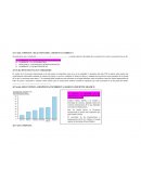 Economia internacional