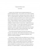 Comparacion politica exterior usa y rusia