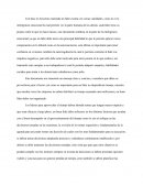 NEGOCIACIÓN: CONVERSACIONES DIFÍCILES