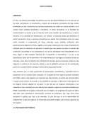 Producto Academico N1 ROPA PARA MASCOTAS "COTITA FASHIONS"