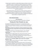 Evidencia 1 metodos numericos .