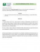 Escuela sin partidos