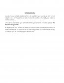 SALUD NO ASEGURADA